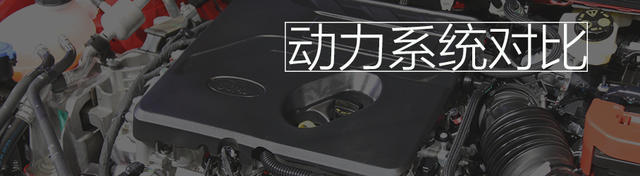 福克斯對比高爾夫