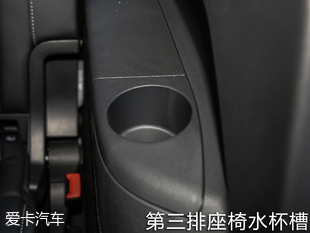 大眾途安L對比豐田RAV4