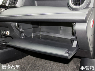 大眾途安L對比豐田RAV4