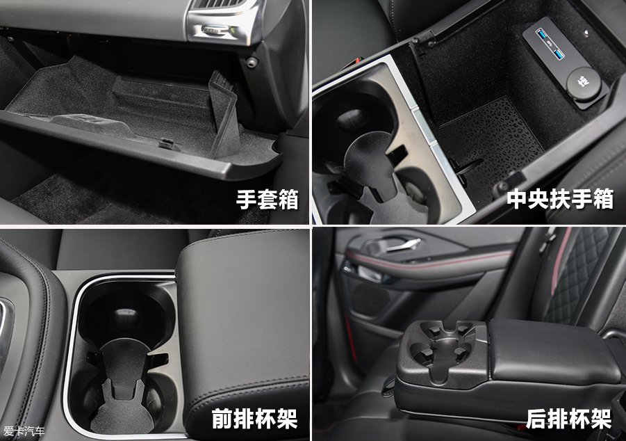 品質(zhì)還是時尚 林肯MKC對比捷豹E-PACE