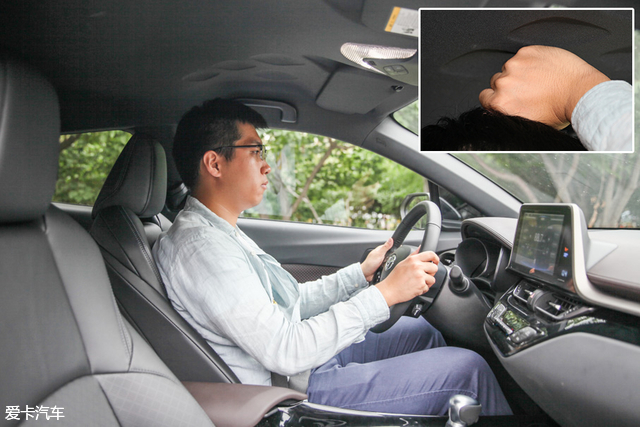 四款合資小型SUV推薦