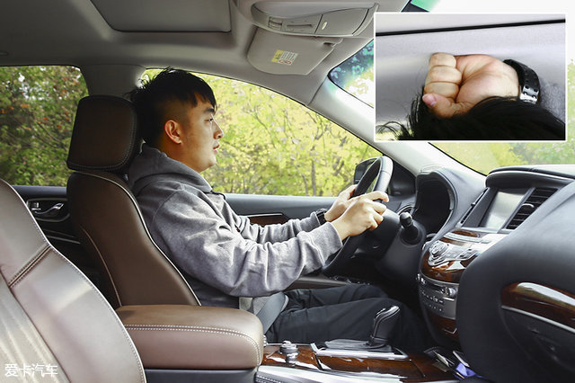 日系豪華品牌混動SUV推薦