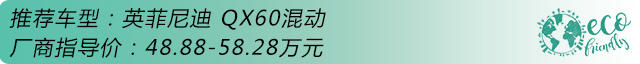 日系豪華品牌混動SUV推薦 日系豪華品牌混動SUV推薦
