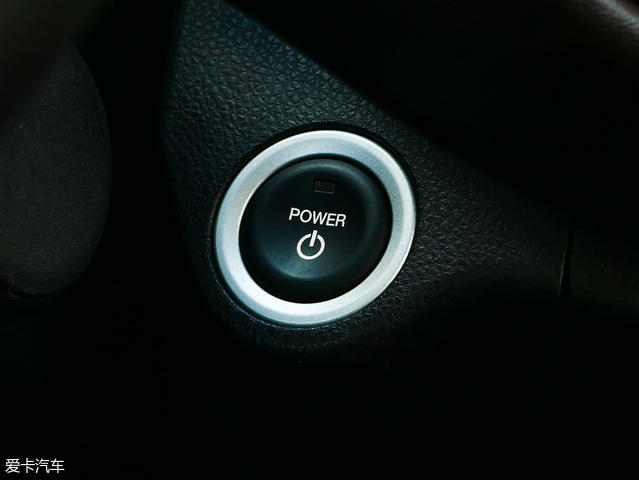 廣汽三菱祺智EV實拍