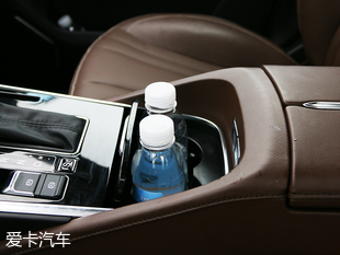 15萬元內國產中型SUV對比