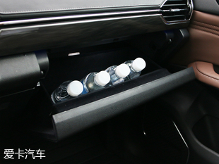 15萬元內國產中型SUV對比