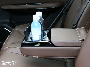 15萬元內國產中型SUV對比