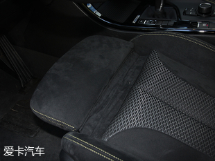 愛卡實(shí)拍寶馬X2 sDrive 25i