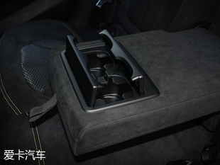 愛卡實(shí)拍寶馬X2 sDrive 25i