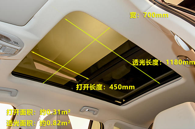 提升的不僅僅是顏值 愛卡實拍寶駿RS-5