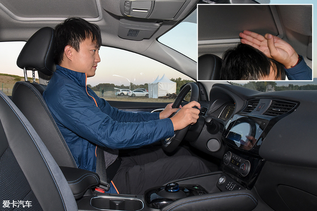 四款長續(xù)航電動車推薦