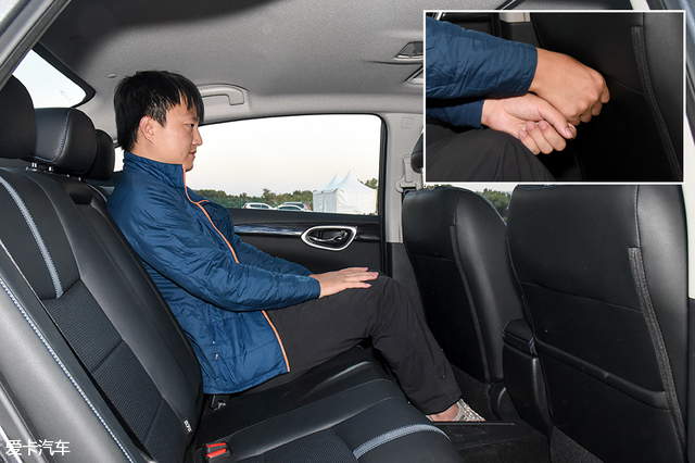 四款長續(xù)航電動車推薦