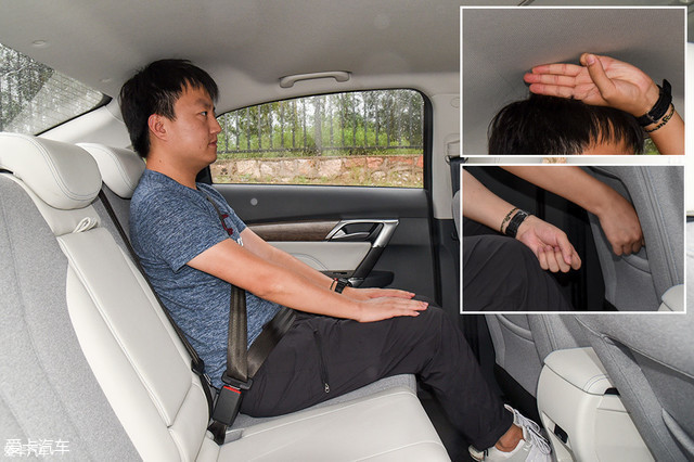 四款長續(xù)航電動車推薦