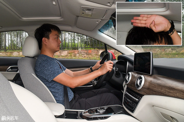 四款長續(xù)航電動車推薦