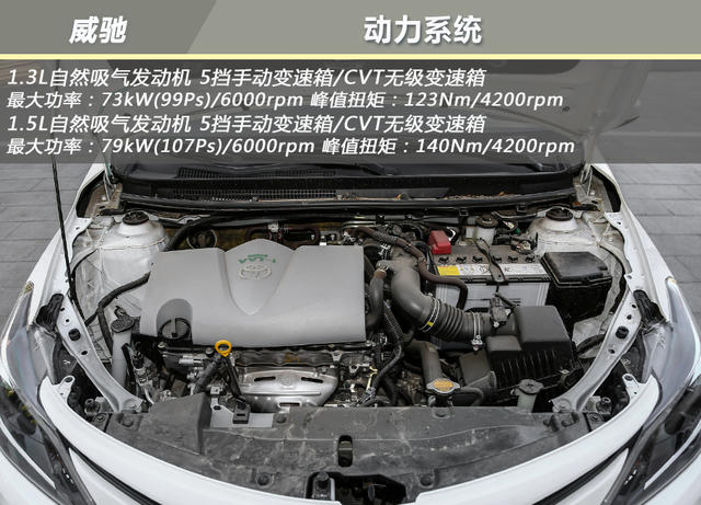 一汽豐田雙11優(yōu)惠活動(dòng)