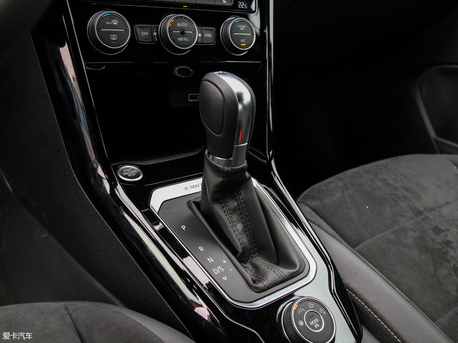 四款全新上市熱門SUV行情調(diào)查