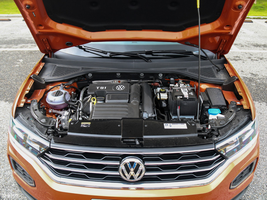 四款全新上市熱門SUV行情調(diào)查