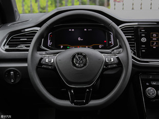 四款全新上市熱門SUV行情調(diào)查