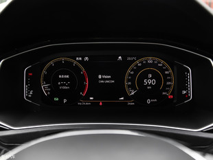 四款全新上市熱門SUV行情調(diào)查