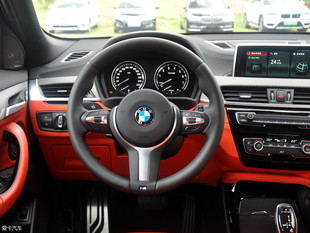 四款全新上市熱門SUV行情調(diào)查