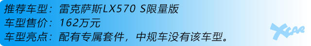 爱卡带你逛平行进口车市