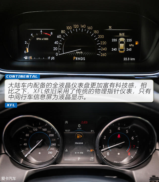 大陆对决XFL