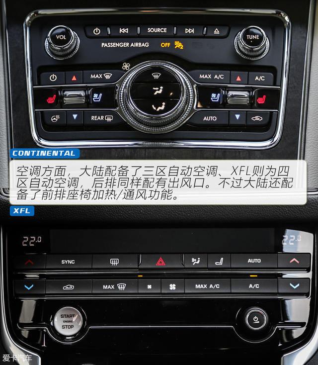 大陆对决XFL