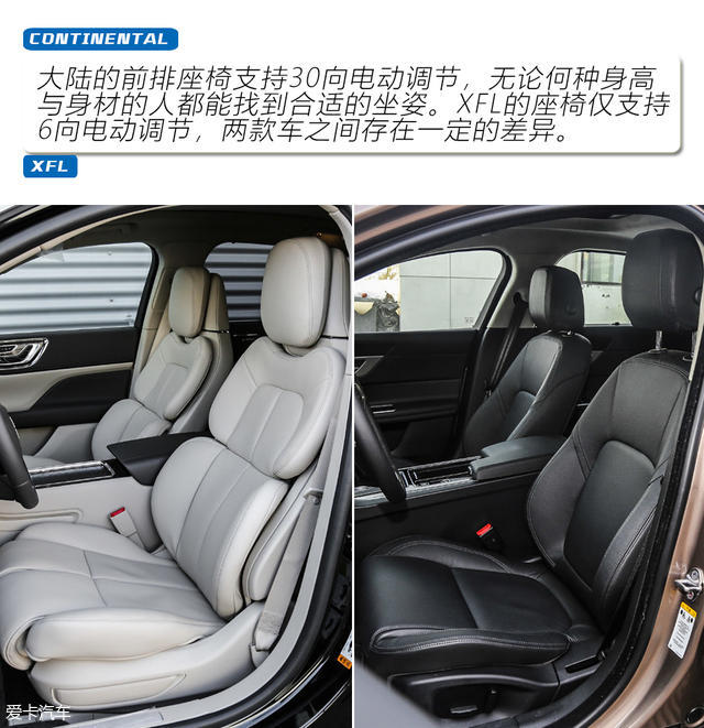 大陆对决XFL