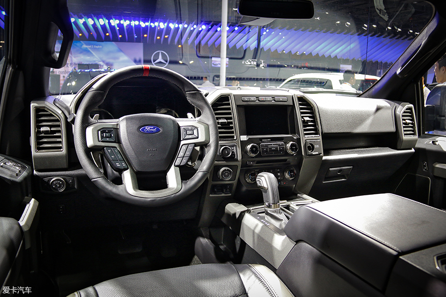 小姐姐任性選車記