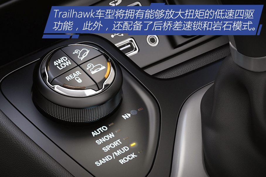 自由光新老對比