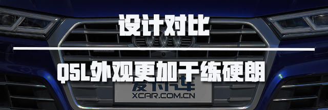 卡導(dǎo)一幫一