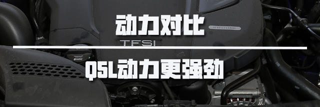 卡導(dǎo)一幫一