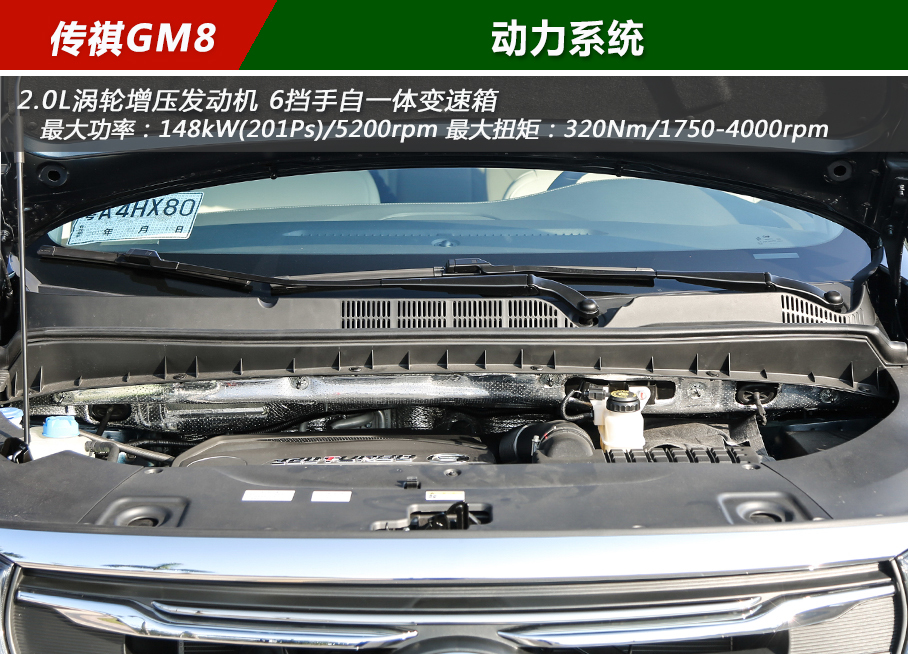 給圣誕老人選車