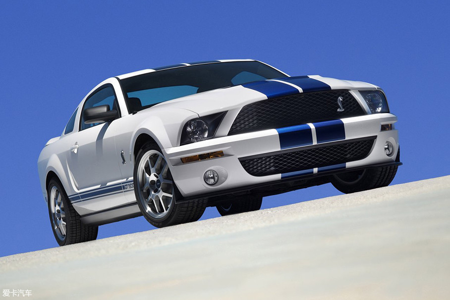 Mustang2005ǡźδһMustangҲƳ˲ر棬GTر桢Bullittȵȣֱ2013ͲʽͣΪ