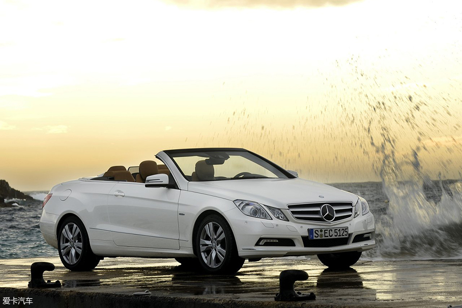 傳承&變革 年度評選中那些有底蘊的車型