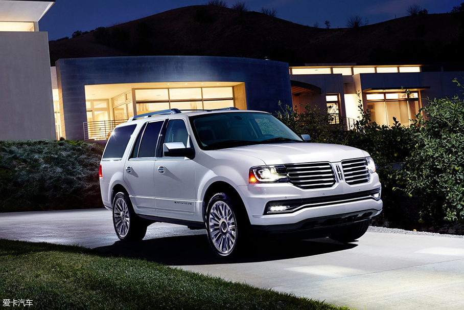 傳承&變革 年度評選中那些有底蘊的車型