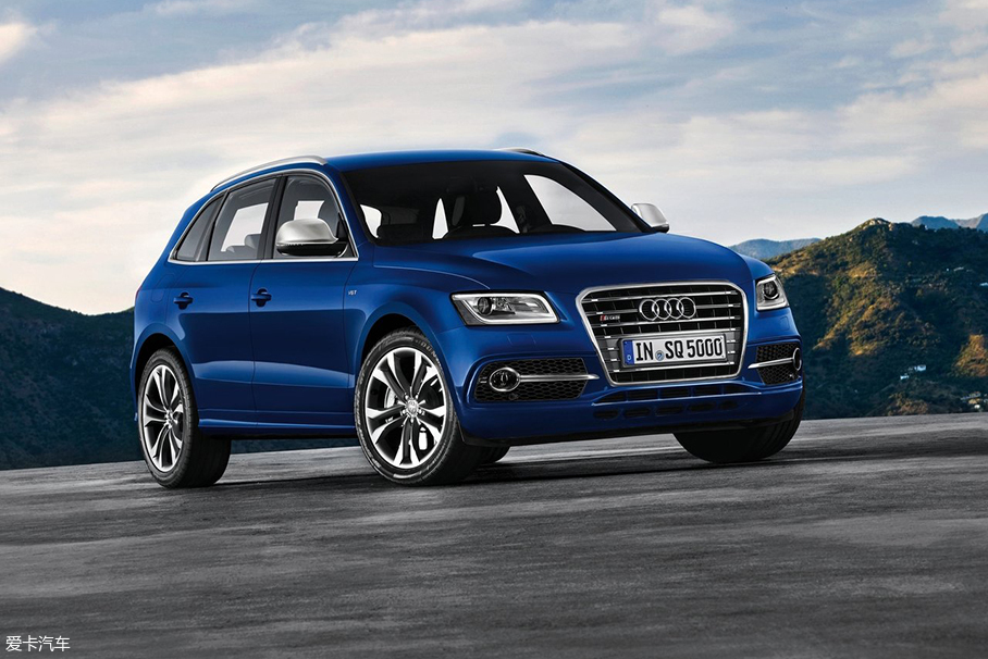 傳承&變革 年度評選中那些有底蘊的車型