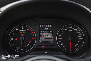 奥迪A3；宝马1系；奔驰A级