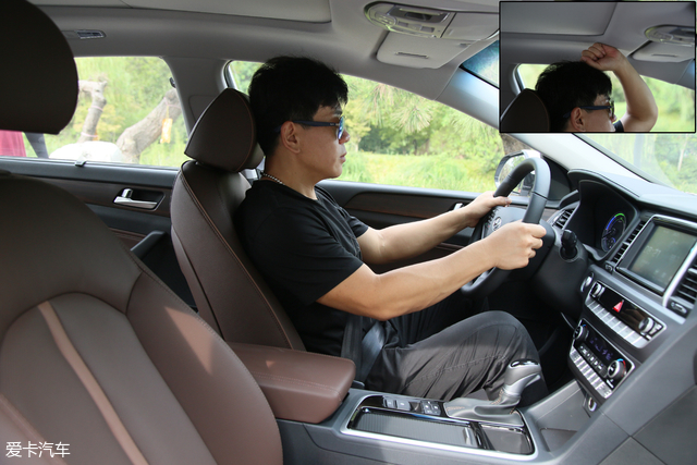 插電式混動中型車推薦