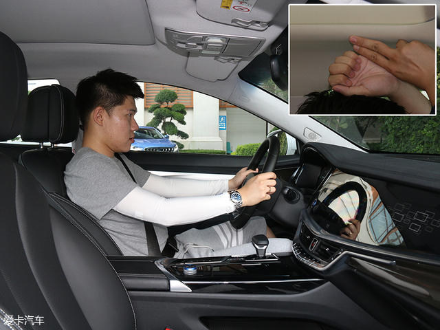 插電式混動中型車推薦