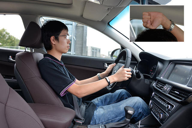 插電式混動中型車推薦