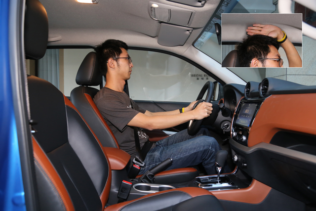 三款皮卡車型推薦