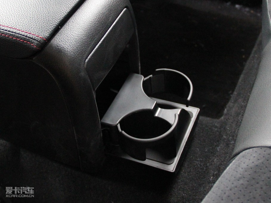 2011���������� 