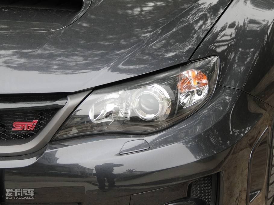 2011���������� 