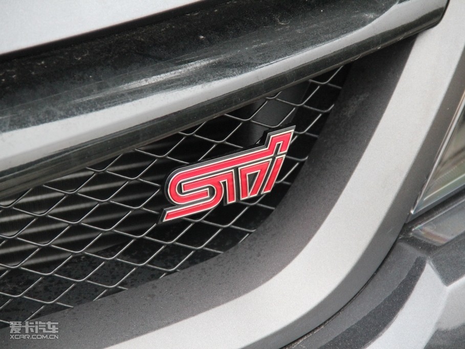 2011���������� 