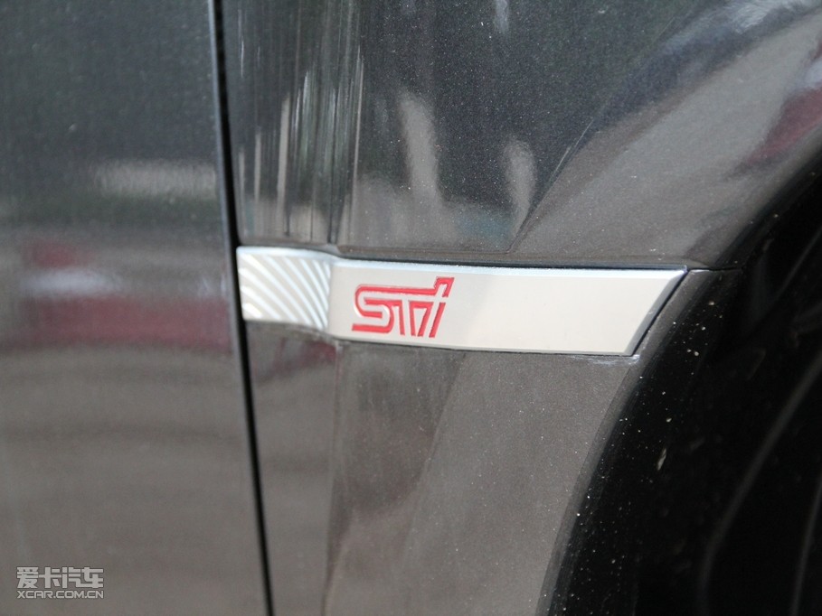 2011���������� 