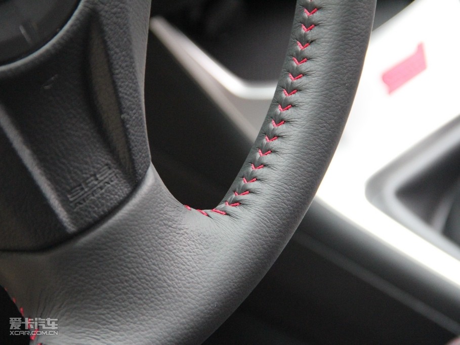 2011���������� 