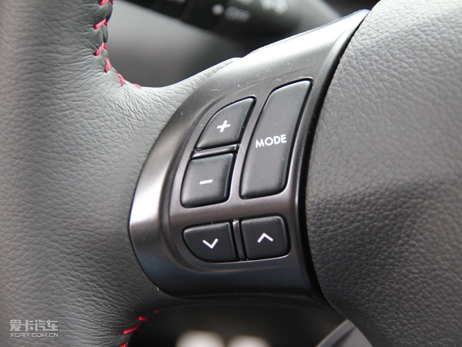 2011���������� 