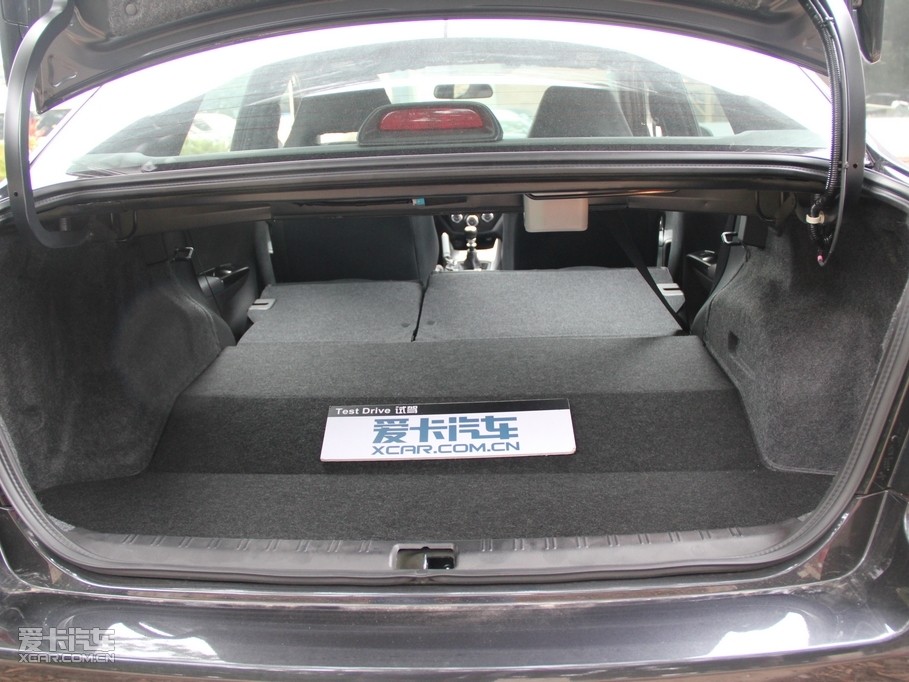 2011���������� 