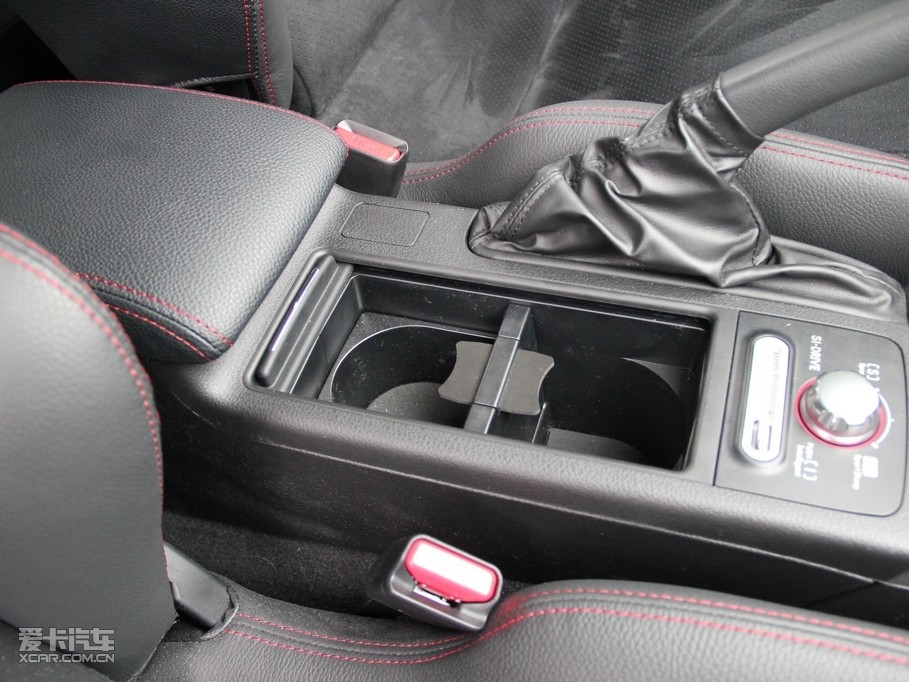 2011���������� 